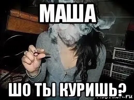 Песни курнул но вроде не