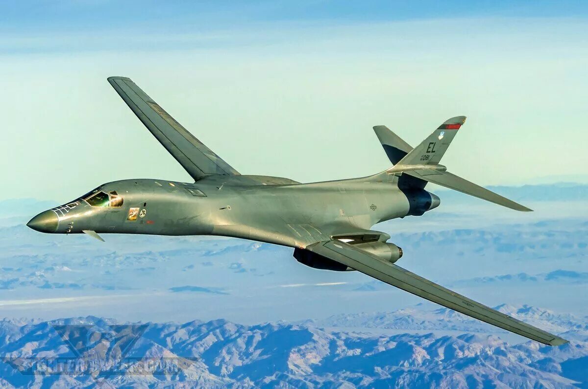 Rockwell b 1b lancer. Ввс сша b-1b lancer. rockwell b-1 lancer. rockwell b-1 lancer ввс сша.