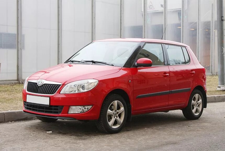 Шкода Фабия 2. Шкода Фабия 1. Шкода Фабия 1.2 2013. Skoda Fabia 2 1.2. Шкода фабия 1.4 2012