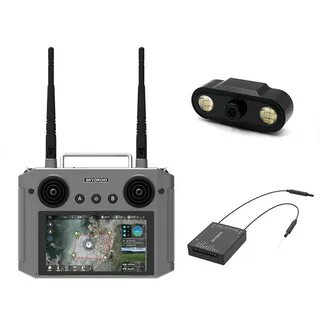 Skydroid s10 прошивка