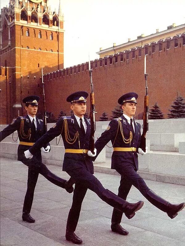 Выйду из парадной