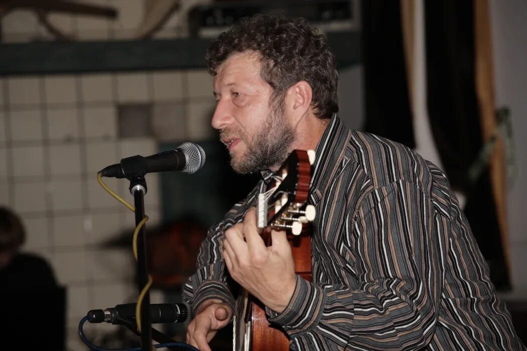 Андрей курпатов мем. Андрей кормухин. Даниил коцюбинский 2022. Андрей курпатов мем. Ховрат сергей владимирович.