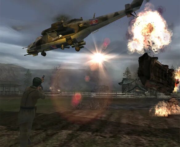 Mercenaries playground of destruction. Mercenaries 1. mercenaries 2 art. mercenaries 2 секретные вертолёты.
