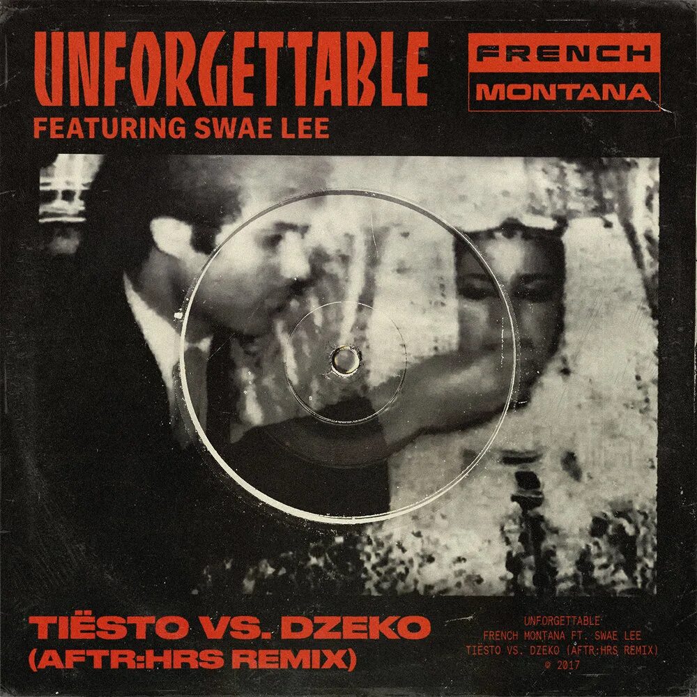 Unforgettable french. Unforgettable Swae Lee обложка. Unforgettable French Montana. French Montana feat. Swae Lee - Unforgettable. French Montana Swae Lee.