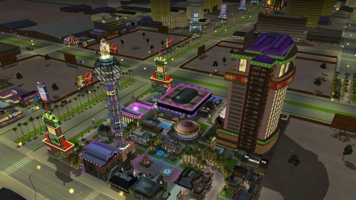 Лас из игры. Как играть в vegas. Игра лас вегас. Игра лас вегас. Games vegas.