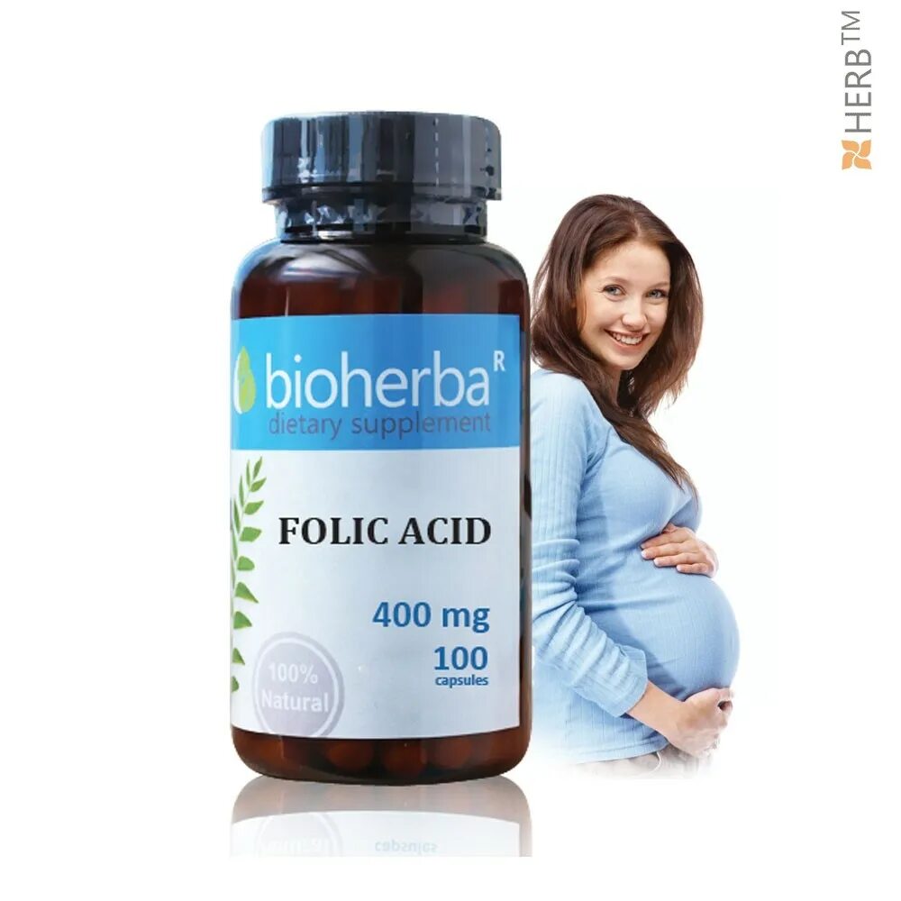 Фолиевая кислота 400мг. Фолиевая кислота 400. Folic acid 400 MCG. Фолиевая кислота 400мг для беременных.