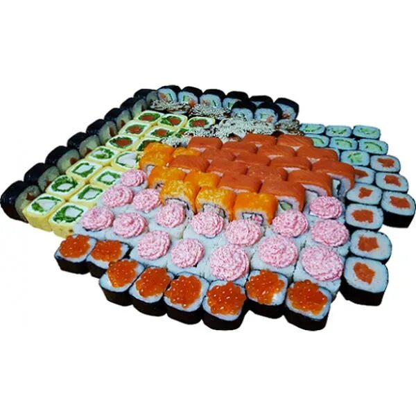 сушиням. суши ням новосибирск. суши ням обьгэс. ваши суши ням ням. суши ням обьгэс.