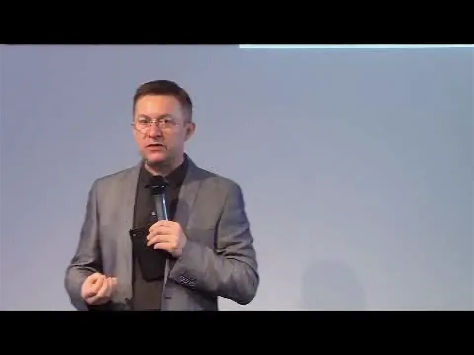 48 языков власти. 48 языков власти