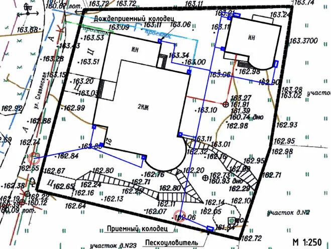 геодезия геоподоснова. геодезическая съемка земельного участка схема. топографический план масштаба 1 500. топографическая съемка колодца. топографическая съемка масштаба 1 500.
