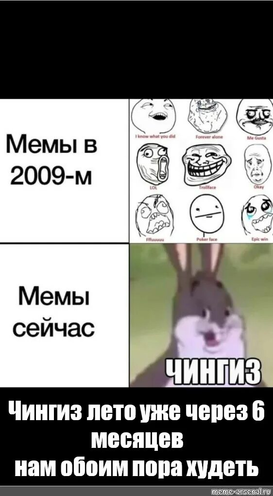 Понятия мемы. 3 сентября шуфутинский мем. Мемы. Мемы про мемы. Включи мемы есть мемы.