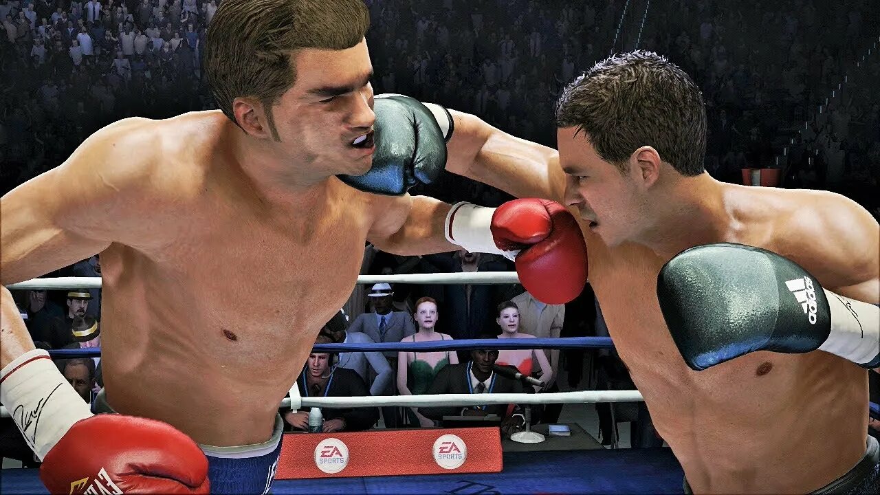 Fight night champion (ps3). Игра бокс fight night. Файт найт чемпион на ps4. Fight night champion xbox 360. Бокс игра fight night champion.