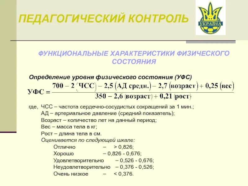 Оценка уровня физического состояния. УФС уровень физического состояния. Оценка уровня физического состояния (УФС). Ускоренное определение уровня физического состояния (УФС).. УФС таблица определение уровня физического состояния.