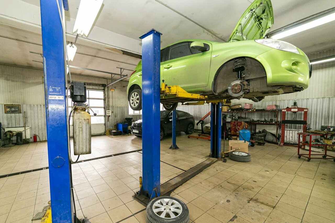 техцентр плюс. автосервис починка тойоты. автосервис калужская. автосервис калужская. автосервис на турынино 1.