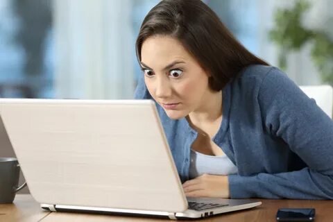 Прочитай в интернете найди