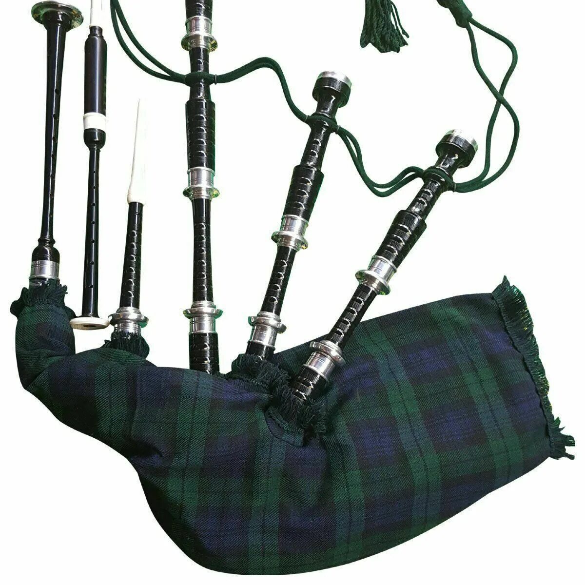 Как выглядит волынка. Bagpipes scotland. волынка музыкальный инструмент. волынка картинка.