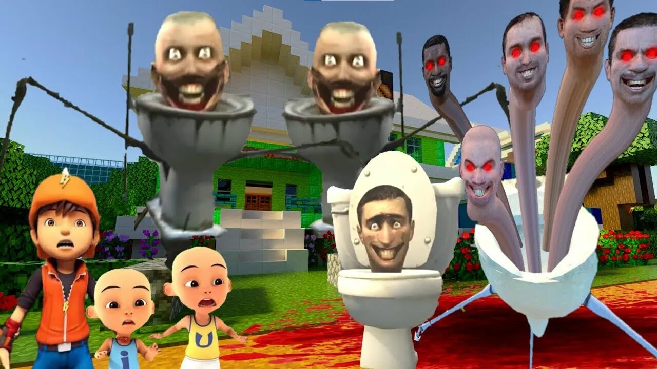 Skibidi туалет spider man. Skibidi туалет spider man. Skibidi туалет spider man. Skibidi туалет spider man. Skibidi туалет spider man.