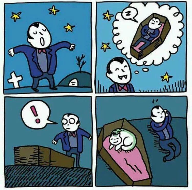 смешные картинки комиксы. короткие комиксы. смешные картинки комиксы. приколы комиксы. забавные комиксы.