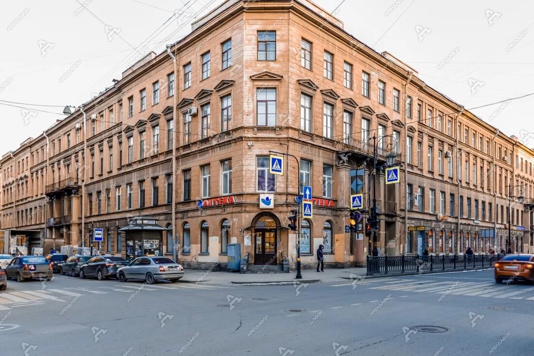 моховая, д. моховая, д. санкт-петербург, ул. моховая улица нижний новгород. улица моховая нижний новгород.