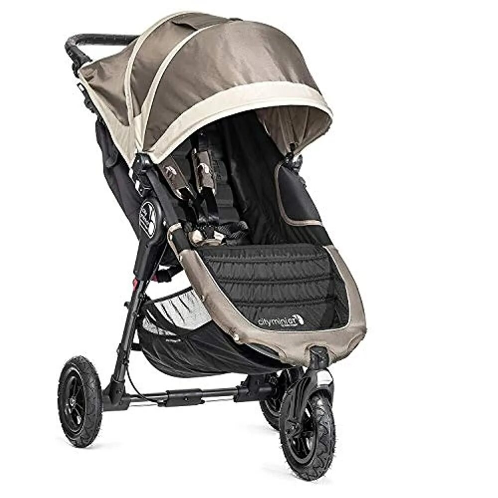 Baby Jogger City Mini gt 2. Коляска Baby Jogger City Mini gt. Baby Jogger City gt3. Коляска Беби Джоггер Сити 3.