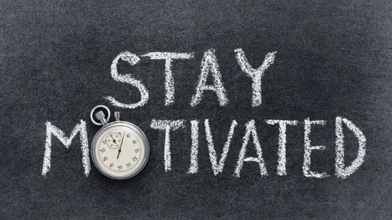 Do you want to stay. Stay motivated. Stay картинка. Stay positive картинки. Stay in stay открытки.