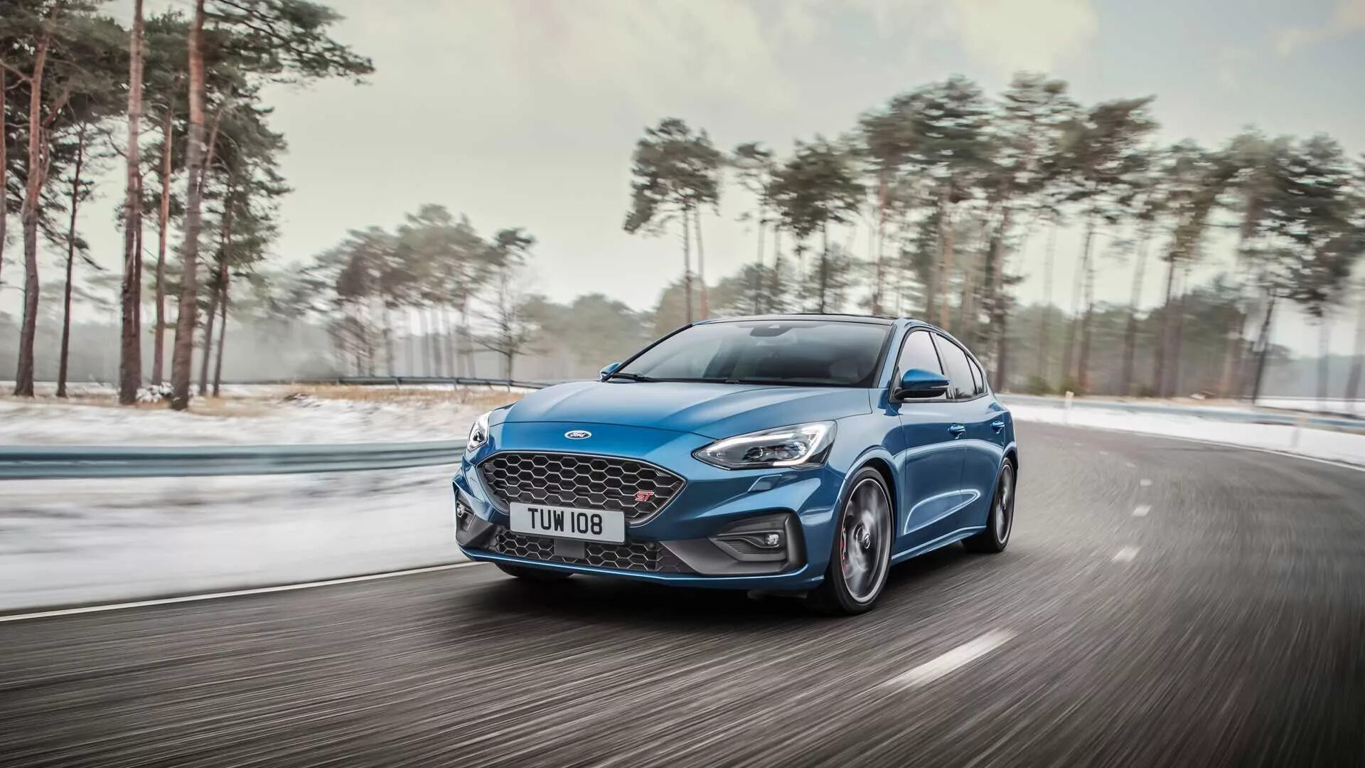 Форд фокус титаниум 2018. Форд фокус 2021. Фокус 1 2019. Ford focus st 2019. Форд фокус 2019 года.
