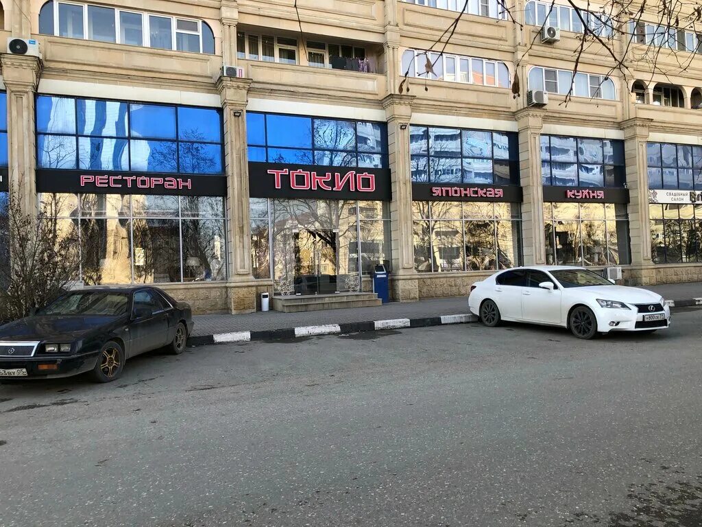 жк парковый центр обнинск. россельхозбанк каменноостровский 17. реабилитационный центр шаг, махачкала. проспект кадырова 74/100. кто брал интервью у кадырова женщина.