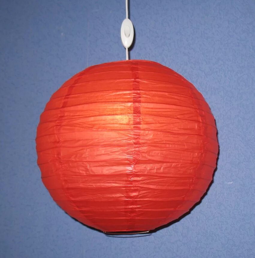 китайский фонарик своими руками из бумаги. китайский фонарик из бумаги. китайские светильники. китайские фонарики бумажные. новогодние фонарики из бумаги.