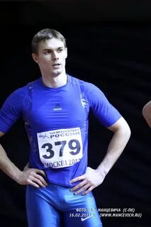 Бреднев