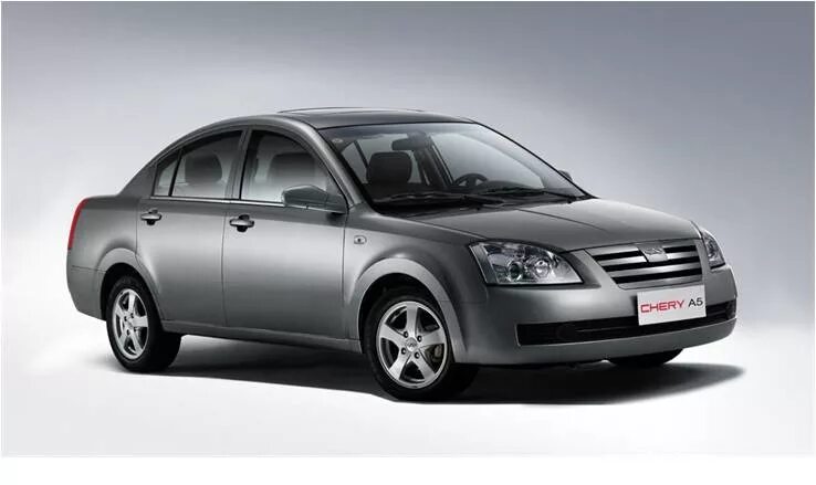 Жили 2023 цена. Чери а21. Черри а 21. Chery a516. Chery a21 sqr7201.