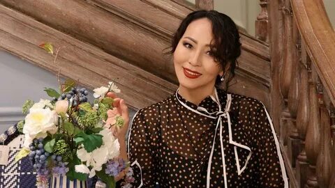 Aigul Imanbaeva Zhalanash am sex video photo