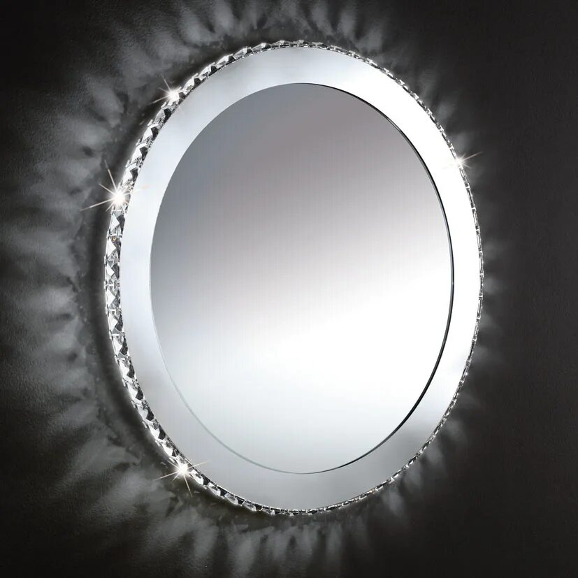 Светодиодное зеркало купить. Зеркало SLV 1004970. Зеркало с подсветкой. Зеркало настенное с подсветкой. Зеркало с диодной подсветкой.
