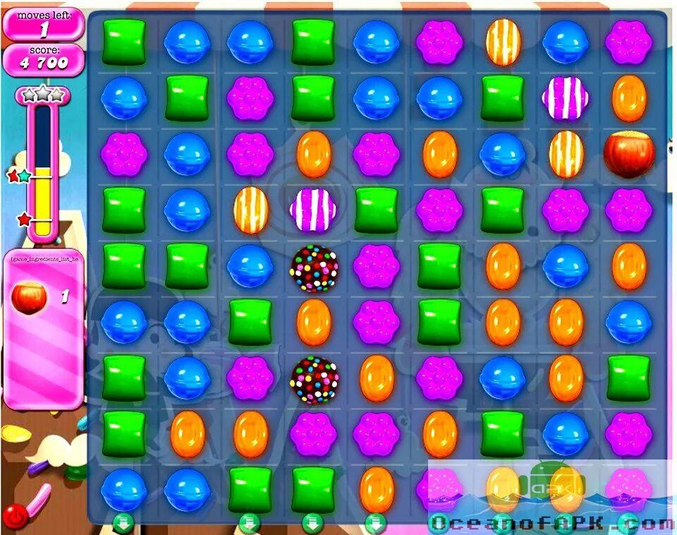 Игра канди. Candy Crush игра. Кэнди краш сага. Игра Кэнди краш сага. Игра Кэнди краш сода.