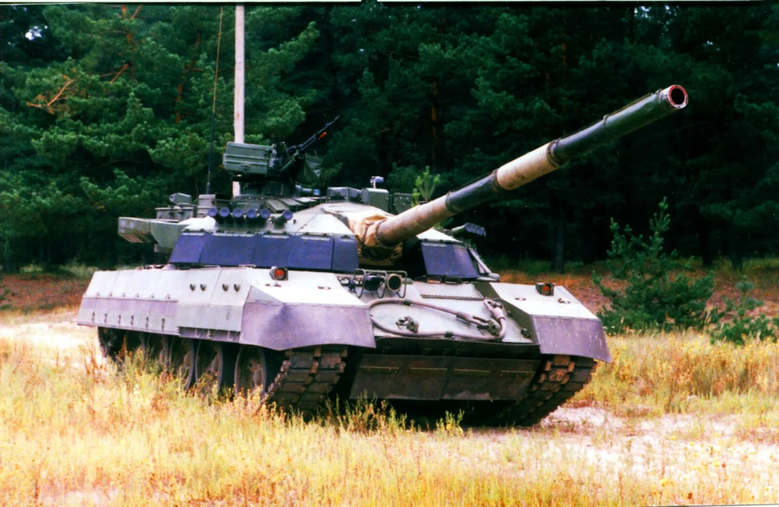 Танков m 55s. Т-55агм. Т-55агм средний танк. T-55m8-a2 tifon II. Т 54 АГМ.