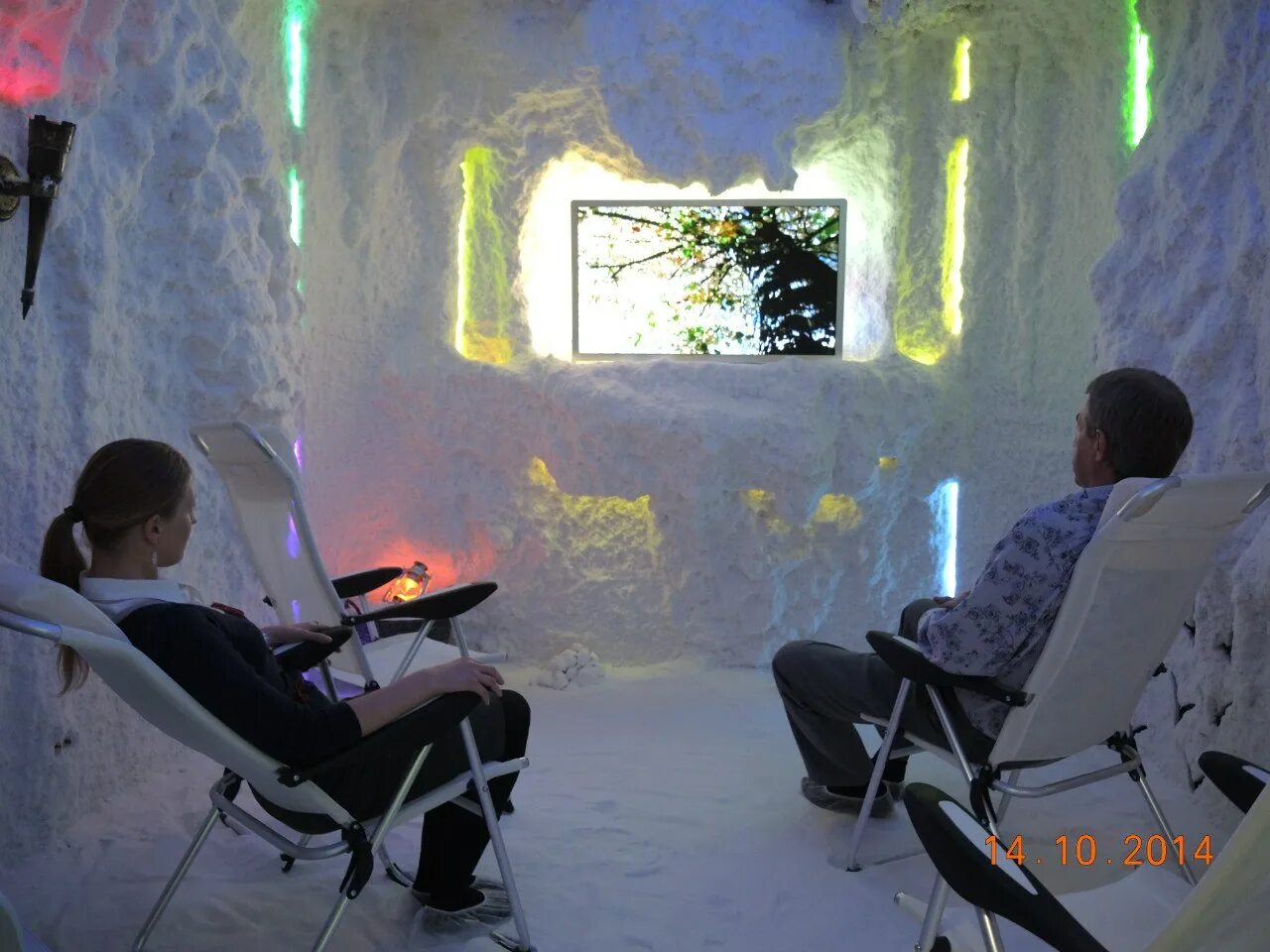 соляная пещера пенза ассоль. солгонская солевая пещера. соляные пещеры в спб. соляная пещера фрунзе. соляная пещера приморский район.