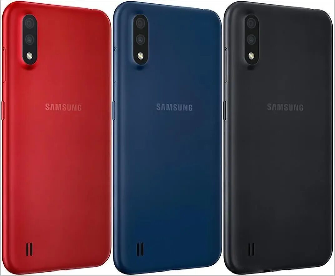 Samsung 1. Samsung a01. Samsung a01 Core. Samsung Galaxy a01 красный.