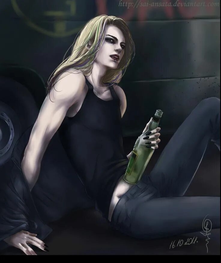 Поппи брайт зиллах. Zillah lost souls. Брайт потерянные. Брайт потерянные. Zillah lost souls.