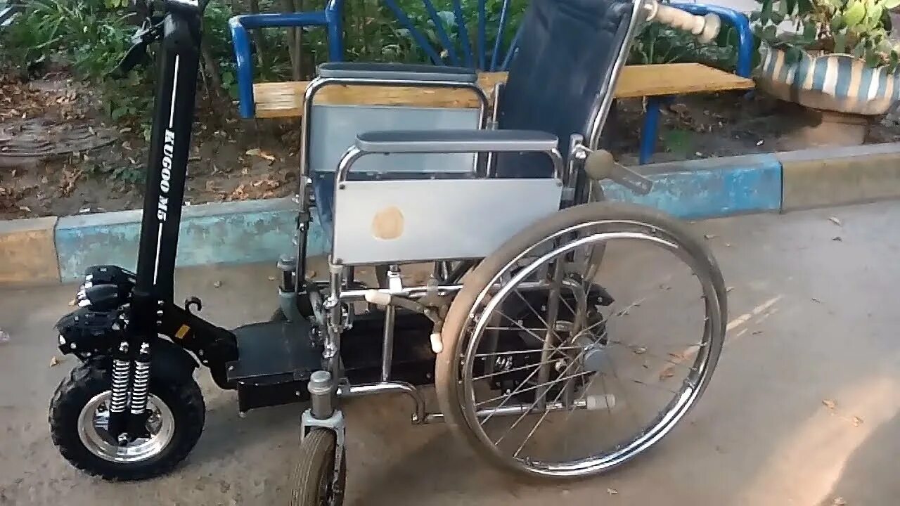 Электро приставки. Электропр ставка кинвалидской коляске. Электроприставка для инвалидной коляски. Электроприставка Armed для инвалидной коляски. Приставка для инвалидной коляски электро приставки.