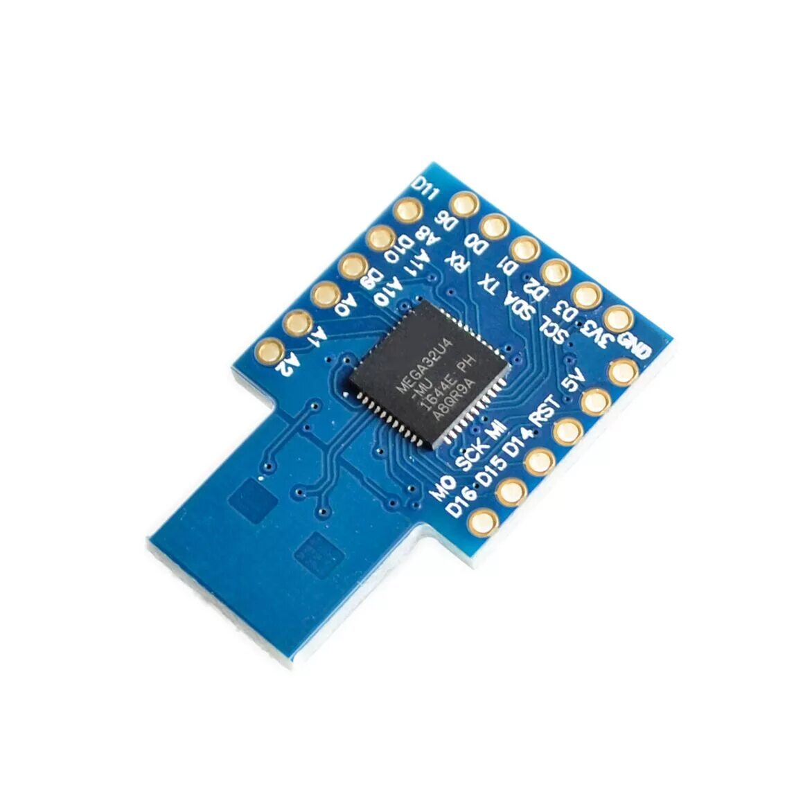 Ардуино микро. Arduino Pro Micro 32u4. Mini BS Micro atmega32u4. Pro Micro atmega32u4. ATMEGA 32u4 Micro.