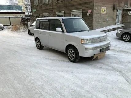 Под бб