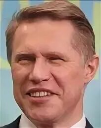 Который в дальнейшем можно будет