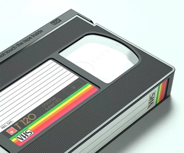 Vhs что это. ВХС кассеты. Кассеты ВХС 3д. ВХС кассета арт. Кассеты ВХС В векторе.