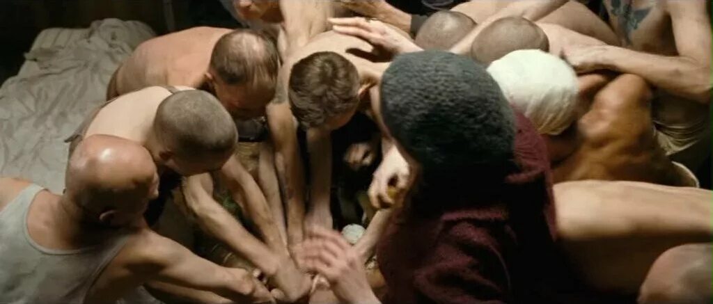 30 серебренников дата выхода. 30 серебренников дата выхода. 30 серебренников дата выхода. Юрьев день 2008. 30 сребреников (2020).