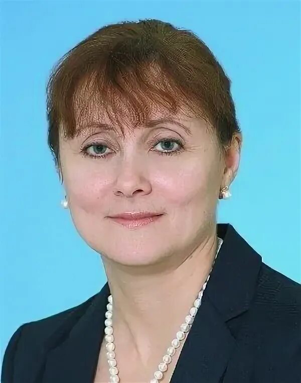Верхогляд Марина Евгеньевна, стоматолог - 1 отзыв Тюмень - ПроДокторов