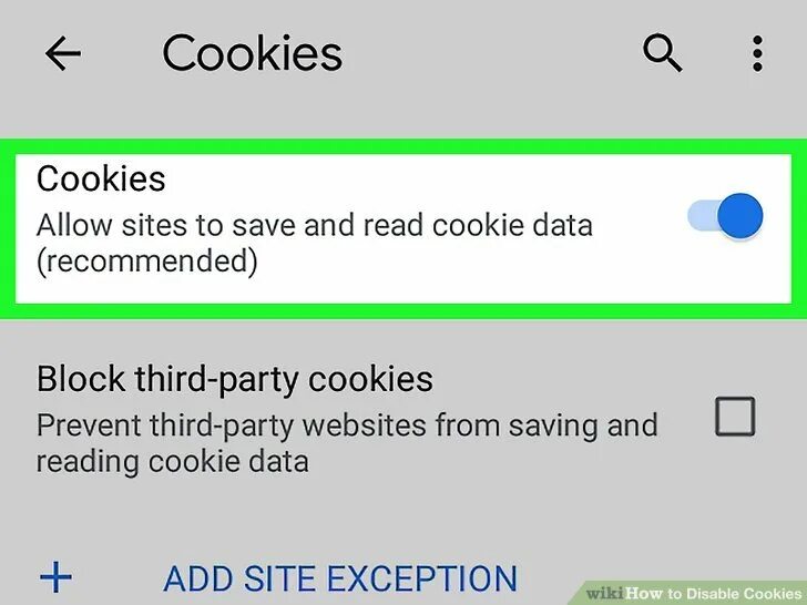 Disable cookies. Cookie disable. Disable cookies. Cookie disable. Disable cookies.