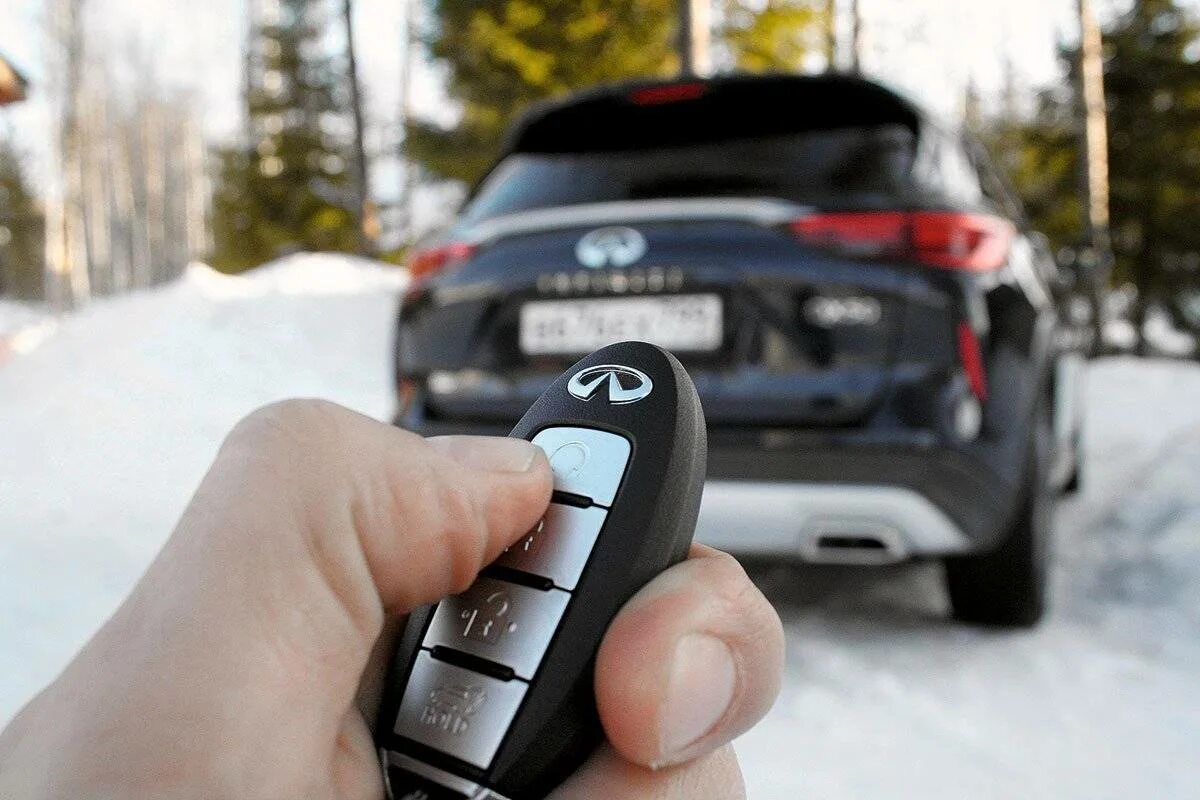 Машины с автозапуском двигателя. Штатный автозапуск kia. Аварийный автозапуск гранта. Автосигнализация с автозапуском на хендай солярис. Машины с автозапуском двигателя.