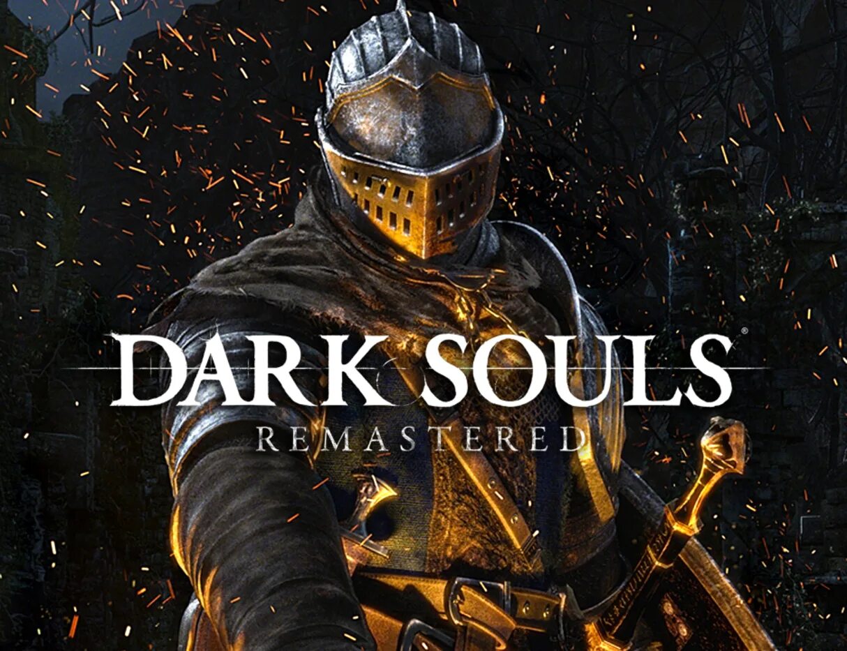 Dark Souls Remastered обложка. Dark Souls 1 обложка. Dark Souls: Remastered (ps4). Дарк соулс 2 ремастер. Dark souls 1.15