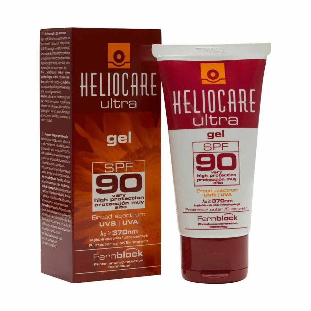 Крем Heliocare Ultra 90 SPF. Heliocare солнцезащитный гель Ultra Gel SPF 90 Sunscreen, 50 мл. Heliocare гель Ultra Gel SPF 90. Крем солнцезащитный SPF 90 Heliocare. Spf защита купить