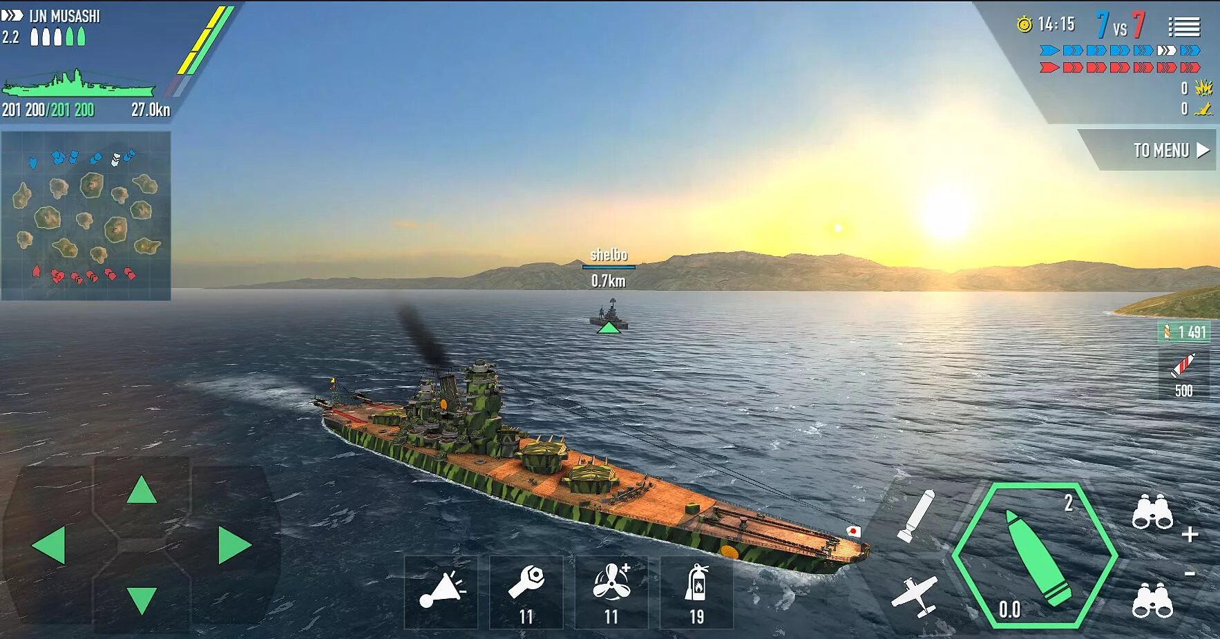 Игра Battle of Warships. Игра Battle of Warships морской бой. Warships на андроид. Modern Warships морской бой. Взломанная игра warships