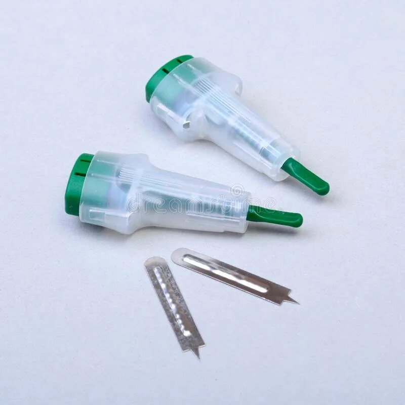 Ланцет скарификатор педиатрический. Палец прокалывать детям. Палец прокалывать детям. Ланцет скарификатор педиатрический. Палец прокалывать детям.