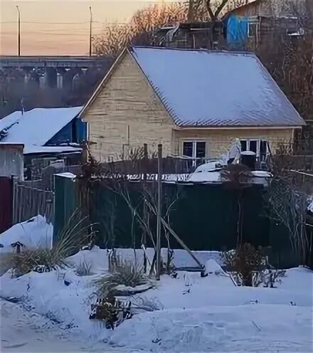 Сайт циан омск. Дом Омск ЧП. ЦИАН Омск недвижимость. ЦИАН Омск поворотная 3.